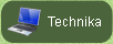 technika